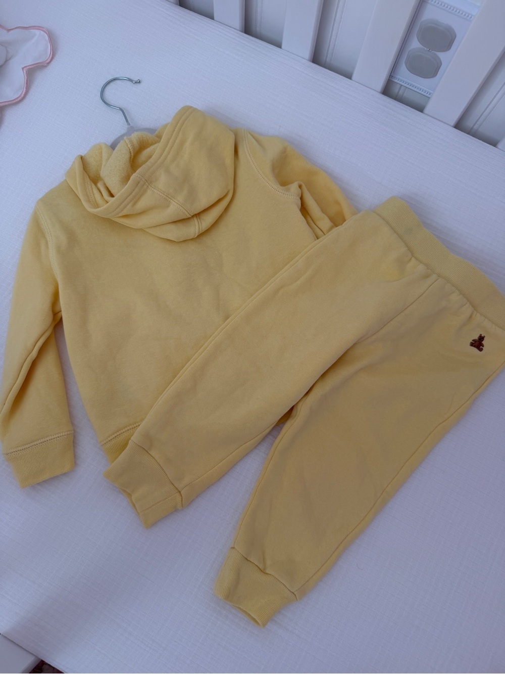 Gap Kids Set - Picture 3 of 3